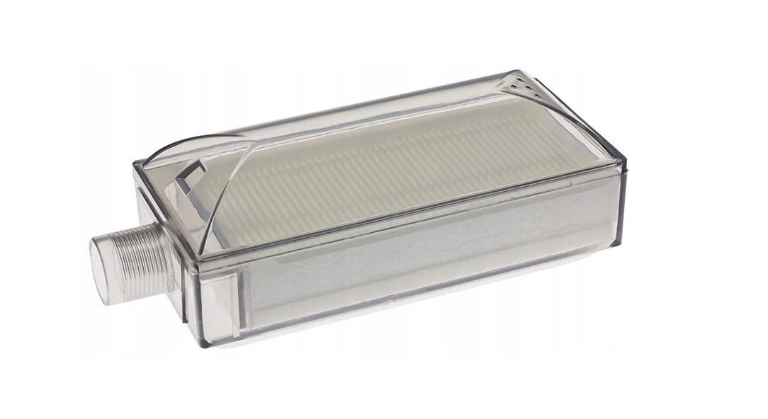 Filter für Invacare Perfecto2 Sauerstoffkonzentrator