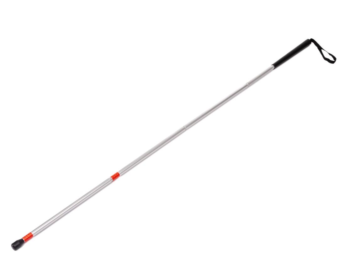 Gehstock für Blinde AT51108