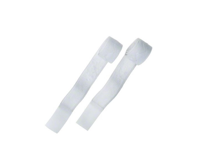 Urimed Bein Urinbeutel Riemen 2St.