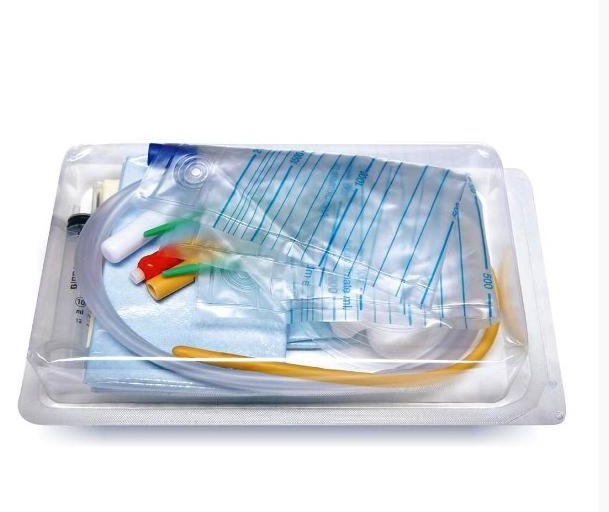 Matoset Katheterisierungsset MA-991-ZBB2-005 erweitert – Bild 2