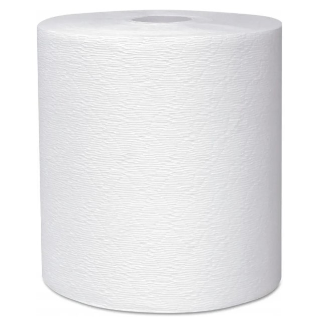 Papierhandtuch 500m 1St. Super saugfähig