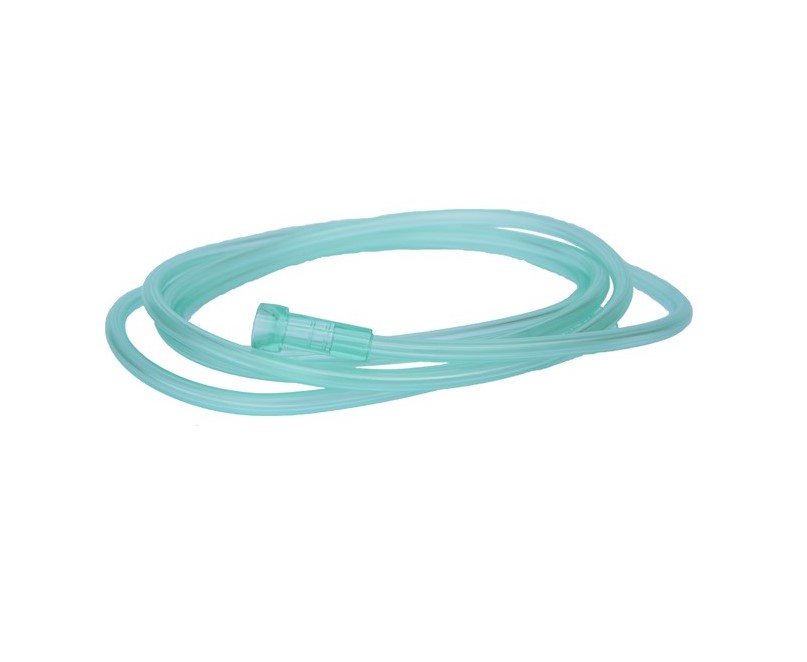 Wärme- und Feuchtigkeitstauscher Verlängerung CH16/2100mm REF 91-1026