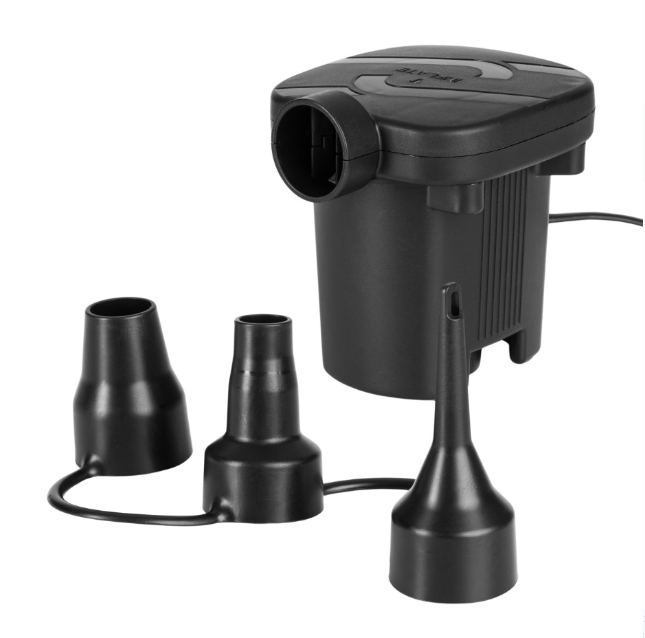 Luftbad für die Bettenwäsche - EASY BATH – Bild 3