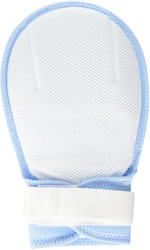 SALVACEL SVC 2500 Handschützer M Handschuh – Bild 4