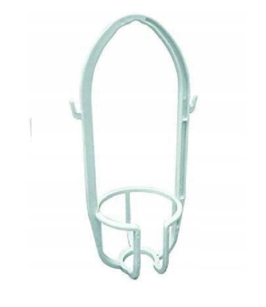 IV Flaschenhalter 1Stk