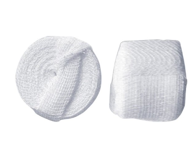 Steriles Seton 1cm x 2m 1St. MA-105-MMMM-004