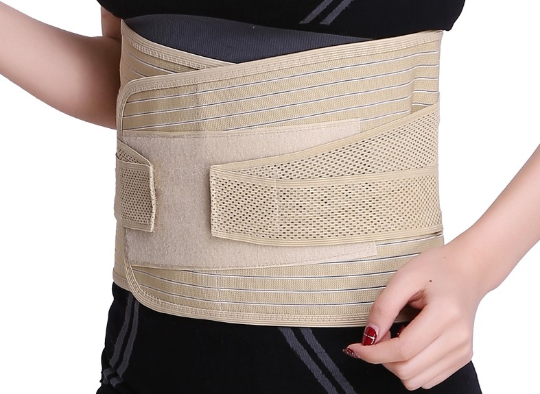 Bauchgurt AT53056 L – Bild 3