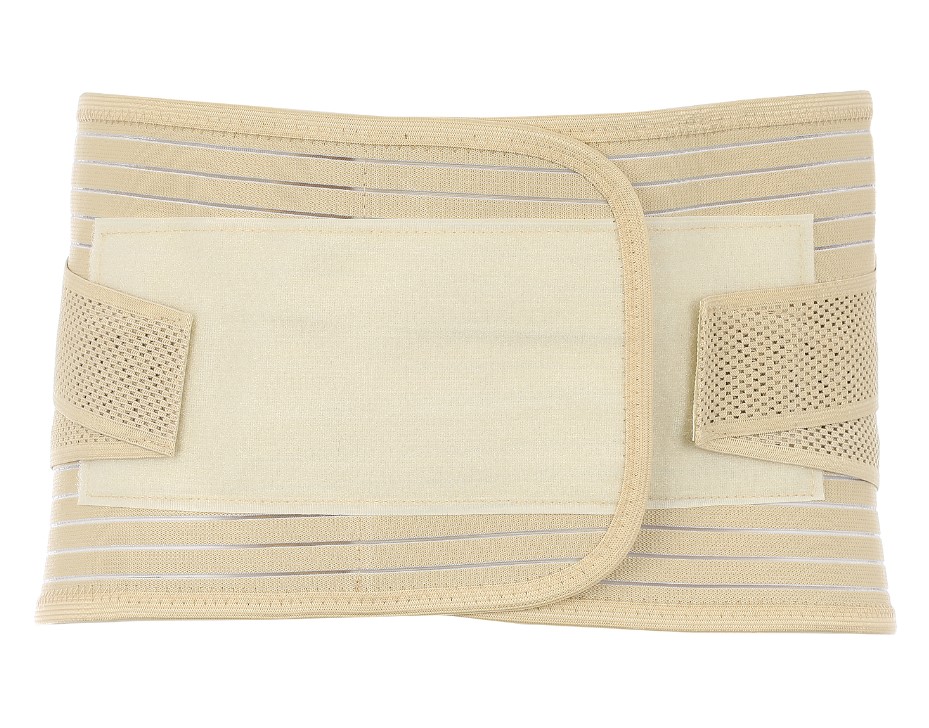 Bauchgurt AT53056 XXL – Bild 2