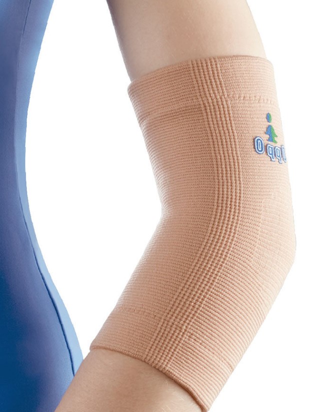 Stabilisator 2085 für das Ellenbogengelenk M