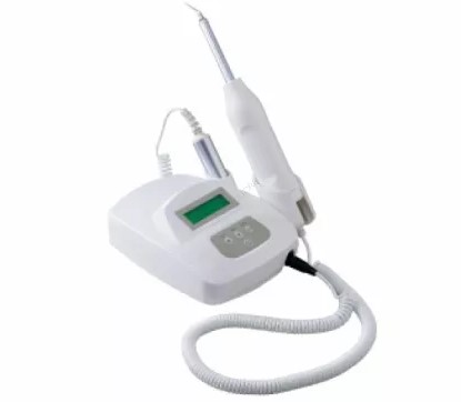 Ozon DTA Ozongenerator