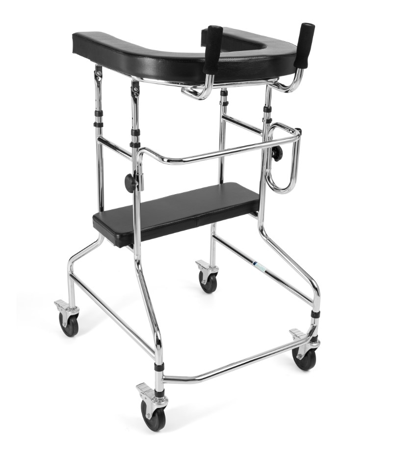 Ambona Gehhilfe TGR-R RS 8812