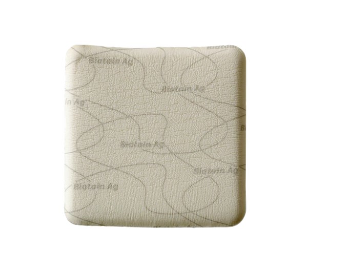 Biatain Ag Nicht klebend 15* 15cm 1Stk