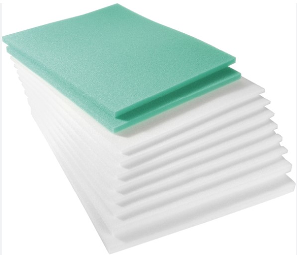 Ligasano Starter Einheit weiß+grün 10Stück