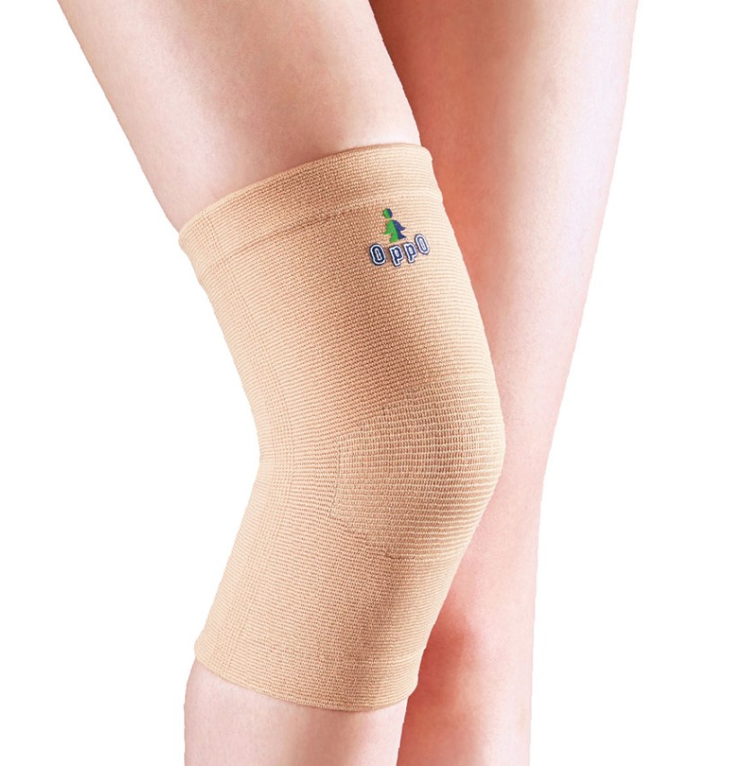 Stabilisator 2022 des Kniegelenks L