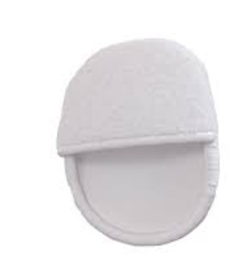 Kliniderm Debride 14x10cm 1St. Wundreinigungsschwamm – Bild 3