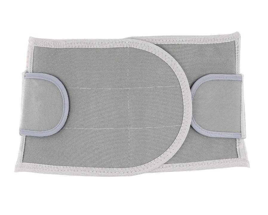 Bauchgurt AT53057 XXL – Bild 2