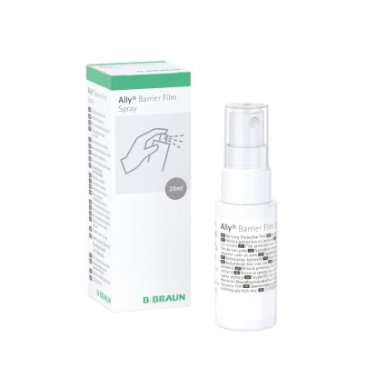 Askina Barrierefolie 28ml