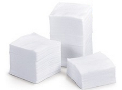 Unsterile Mulltupfer 13N 7.5*7.5cm 100Stk KOMPRIFIX