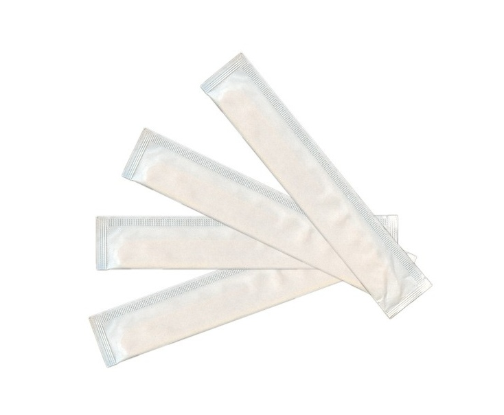 Steriler Holzspatel 100Stk