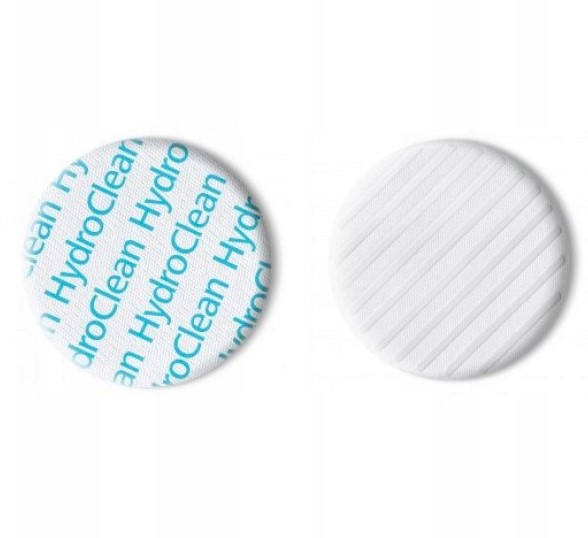 HydroClean Advance 4cm Durchmesser 1 Stk. – Bild 2