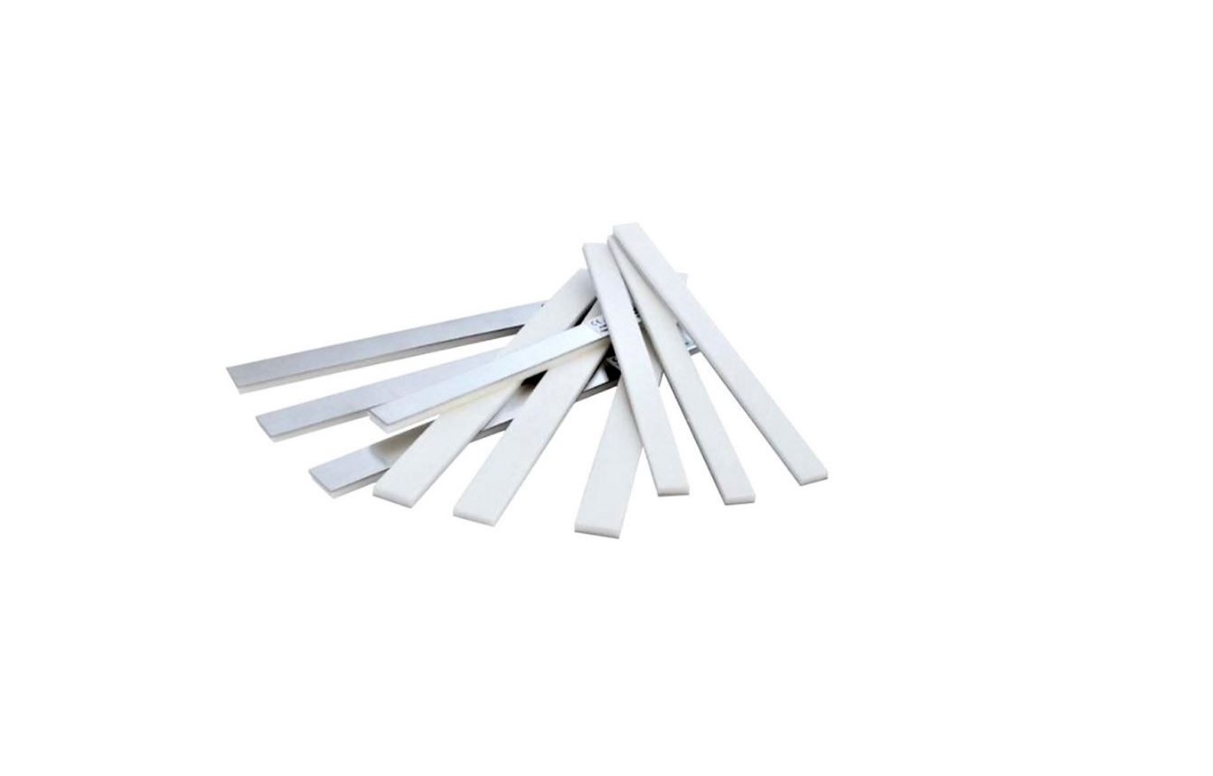 Zimmerschiene 25cm *2cm