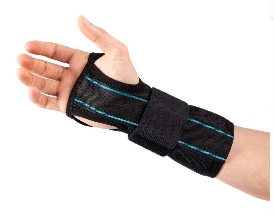 S ManuTim Universal Handgelenkstabilisator