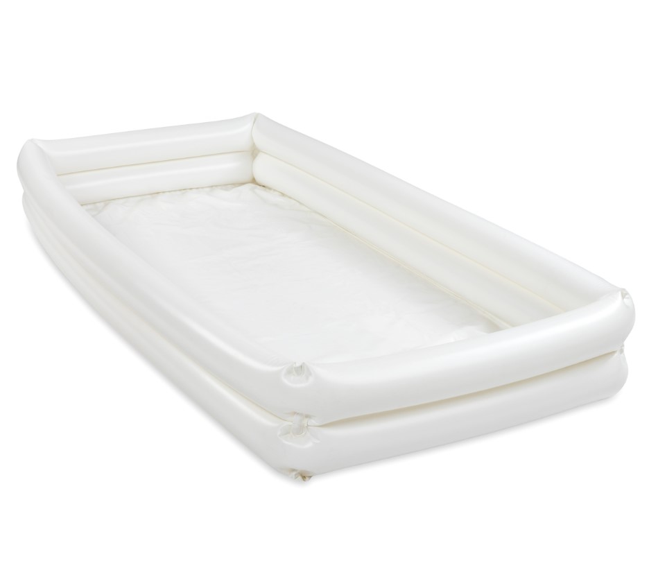 Luftbad für die Bettenwäsche - EASY BATH