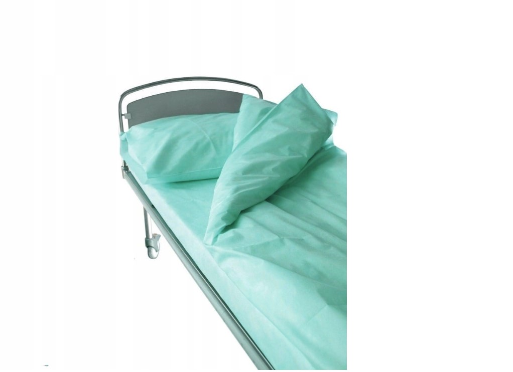 Bettwäscheset j.u. PP 25g