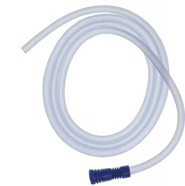 Verbindungsschlauch für Absaugung CH 30 210cm 1St. – Bild 2