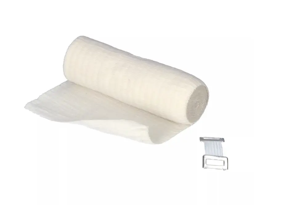 elastoBAND FLEX elastischer Kompressionsverband