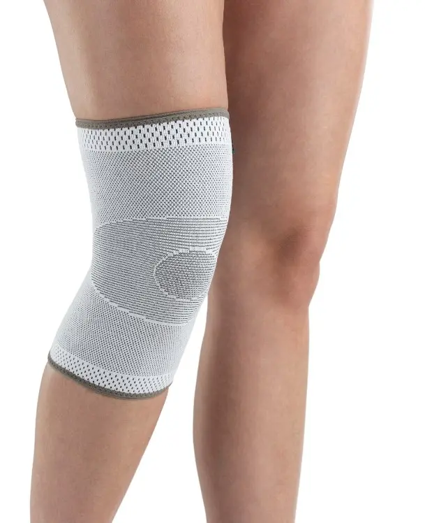 Elastische Kniebandage TGO-C OSK 515